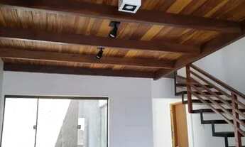 Imagem 4: Apartamento para aluguel tem 100 metros quadrados com 3 quartos em Gravatá Centro - Gravat