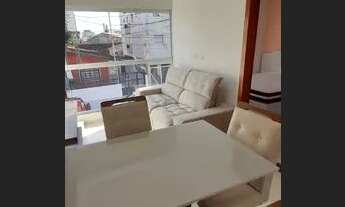 Imagem 6: Praia Grande, Caiçara, alugo