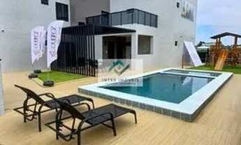 Imagem 5: Apartamento à venda no bairro Poço - Cabedelo/PB