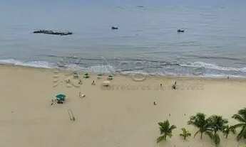 Imagem: Apartamento para venda em Cadeias- Jaboatão