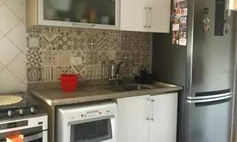 Imagem 3: Apartamento Padrão em São José dos Campos