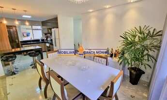 Imagem 7: BELO HORIZONTE - Casa Padrão - Itapoã