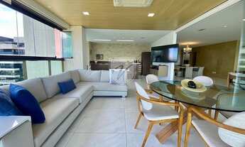 Imagem 5: O beira-mar perfeito para você!