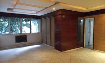 Imagem 6: Expetacular apartamento no Leblon