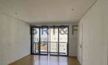 Imagem 3: Apartamento para venda e locação na Vila Olimpia