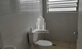 Imagem 5: CASA TÉRREA DE 140M² COM 02 DORMITÓRIOS (01 SUÍTE) E 02 VAGAS DE ESTACIONAMENTO À VENDA NA