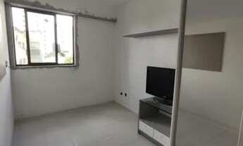 Imagem 3: NI - Apartamento I 3 quartos I Lazer Completo I Em casa Amarela I Edf Nereu Guerra