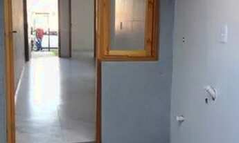 Imagem 5: Casa Nova Pronta para Morar no Parque da Matriz