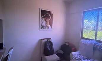 Imagem 5: Apartamento na Iputinga