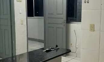 Imagem 2: Aluga-se kitinete no bairro São João do Tauape, Fortaleza, Ceará