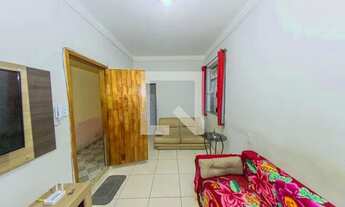 Imagem 2: Apartamento para Aluguel - Madureira, 2 Quartos, 80 m2