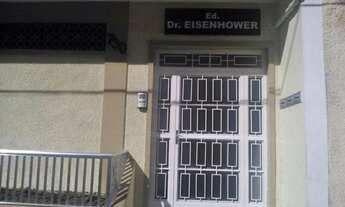 Imagem: Apartamento Centro de Paracambi - 2 quartos