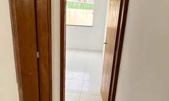 Imagem 4: CHAVE A VENDA Casa com 2 dormitórios