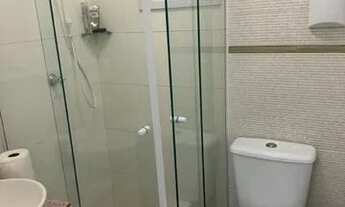 Imagem 13: Excelente Apto amplo próximo ao TAC com 78m2 de área privativa, reformado, 2 dorms sendo 1