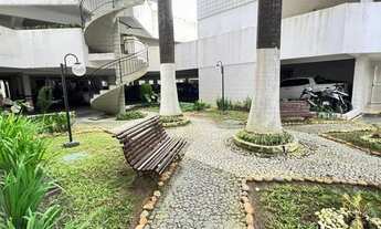 Imagem 7: Apartamento para venda com 70 metros quadrados com 2 quartos em Boa Viagem - Recife - Pern