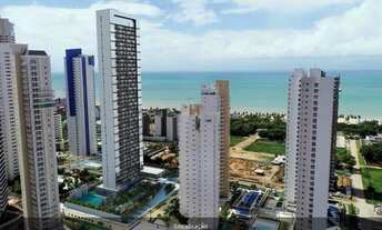 Imagem 2: Vende-se amplo apartamento no Altiplano