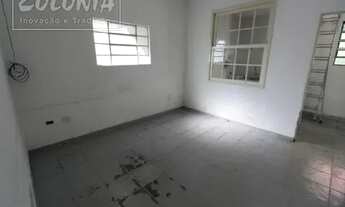 Imagem 3: Santo André - Loja/Salão - Silveira