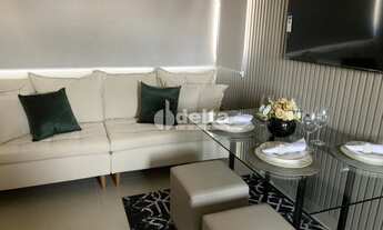 Imagem: Apartamento para aluguel, 2 quartos, 1 suíte