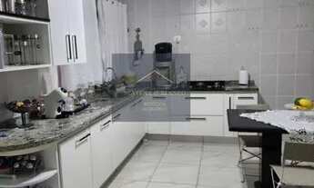 Imagem 5: Casa de condomínio com 4 quartos, 525m² em Sorocaba, Condominio Ibiti do Paço