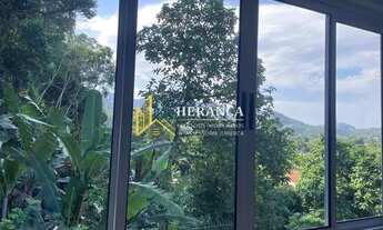 Imagem 4: Excelente casa Vargem Grande