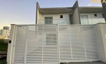 Imagem: NAVEGANTES - Casa Padrão - GRAVATÁ