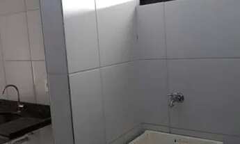 Imagem 5: Aluga-se Residencial Rosanira Miranda: 2/4