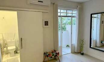 Imagem 5: SAO PAULO - Apartamento padrao - PINHEIROS