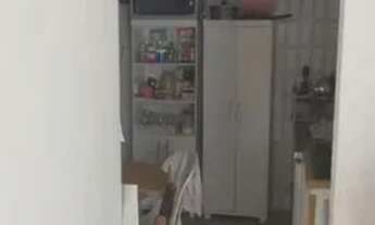 Imagem 2: Casa para venda possui 90 metros quadrados com 3 quartos em Canudos - Belém - PA