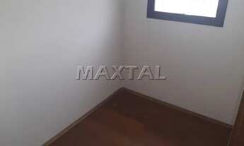 Imagem 6: Apartamento para alugar na Dr. Cesar, 3 Dormitórios, 2 Banheiros, 2 Vagas, com 67m²