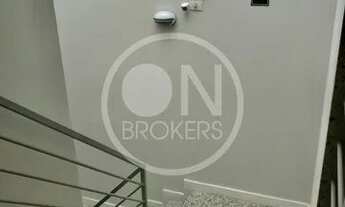 Imagem 3: Sala em Recreio dos Bandeirantes - Rio de Janeiro