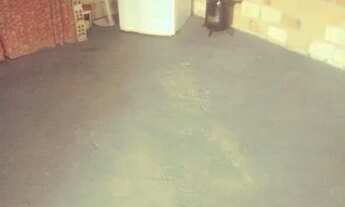 Imagem: ALUGO QUARTO P 8 PESSOAS (COTIJUBA) 35,00