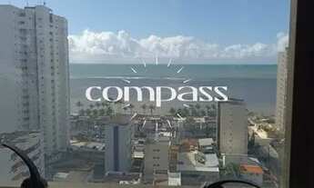 Imagem 3: Sala comercial com 1 vaga de garagem para locação no Emp. Soares de Souza em Candeias - Ja