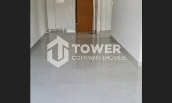 Imagem 2: Apto premium, 56m², 2 quartos, suíte, sacada - Ultimas unidades!