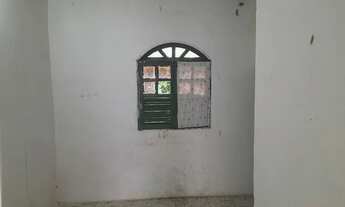 Imagem 3: Vendo 2 casas Casa com 1 dormitório