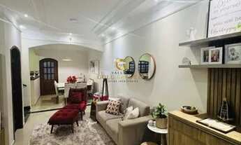 Imagem: AYN - Casa para venda com 136 metros quadrados