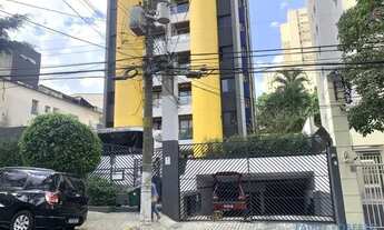 Imagem 2: APARTAMENTO - PINHEIROS - SP