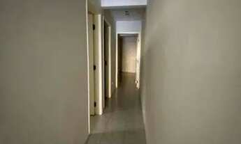 Imagem 7: Casa com 2 dormitórios para alugar, 70 m² por R$ 2.619,00/mês - Casa Verde - São Paulo/SP