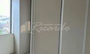 Imagem 7: Arapongas - Apartamento Padrão - Vila Nova