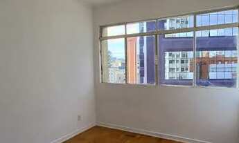 Imagem 3: Apartamento para aluguel com 77 metros quadrados com 3 quartos em Liberdade - São Paulo