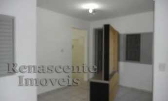 Imagem 6: Locação Casa Térrea JARDIM PRUDÊNCIA, SAO PAULO, SP, Brasil