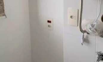 Imagem 6: APARTAMENTO - 2 DORM E 1 VAGA - VILA PAULICEIA