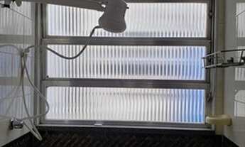 Imagem 3: Apartamento para Locação em Rio de Janeiro, IRAJA, 2 dormitórios, 1 banheiro, 1 vaga