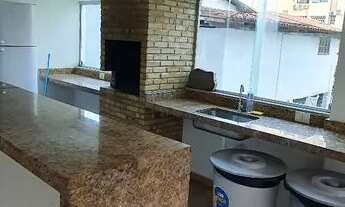 Imagem 2: 3 Qts amplo em excelente localização/ Jardim Camburi