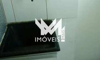 Imagem 5: Oportunidade de compra residencial em apartamento no Sítio do Mandaqui