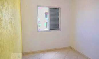 Imagem 6: Apartamento para Aluguel - Artur Alvim, 2 Quartos, 50 m2