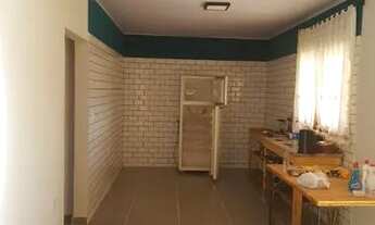 Imagem: Super oportunidade casa nova 1 km da rodoviá