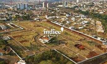 Imagem 3: Terrenos Condomínio à venda Residencial Tivoli Araraquara