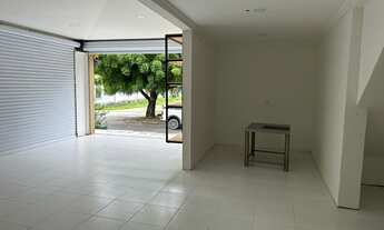 Imagem 6: Alugo Ponto Comercial !!! Òtima Localização !!!