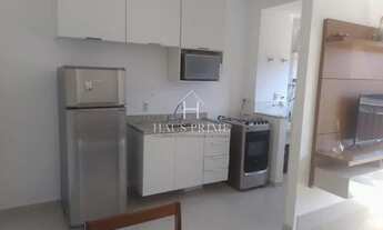 Imagem 4: Locação Apartamento com 1 dormitório