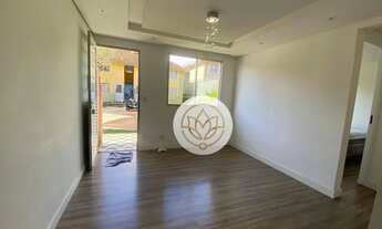 Imagem 6: Que tal morar em uma região tranquila e arborizada, no bairro Umbará -Campo Belo 2